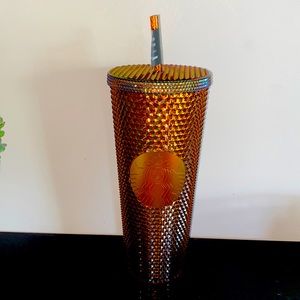 COPY - Starbucks.50th Anniversary cup